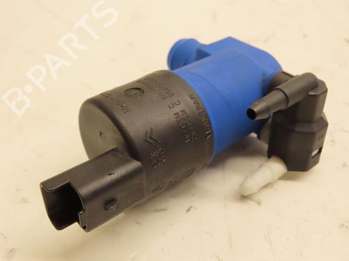 Sprinklervæskepumpe RENAULT CLIO IV (BH_) 0.9 TCe 90 (BHNF, BHMA, BHMH, BHJK, BHJR) | BP29643906E24