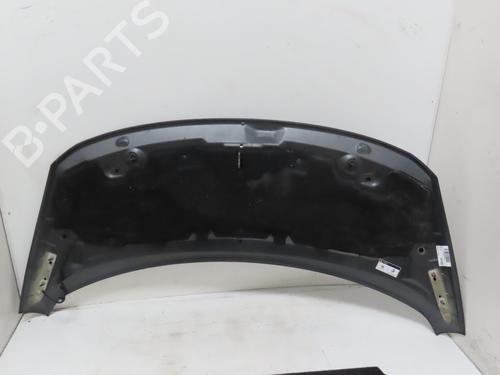 BP31276221C1 main image