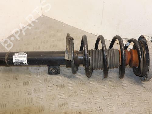 Used Right front shock absorber Right front shock absorber 36958761 36958761