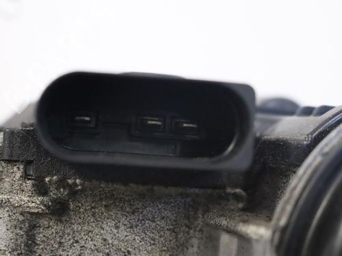 Used Front wiper motor Front wiper motor 38570595 38570595