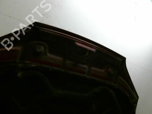Hood FORD MONDEO III Turnier (BWY) 2.0 16V TDDi / TDCi | BP23155099C1 