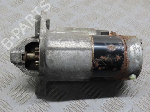 Startmotor RENAULT KANGOO Express (FW0/1_) 1.5 dCi 85 (FW0K, FW0L, FW0B) (86 hp) 23065108