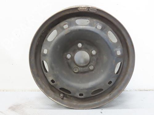 Rim SEAT IBIZA III (6L1) 1.2 | BP17779264C45 