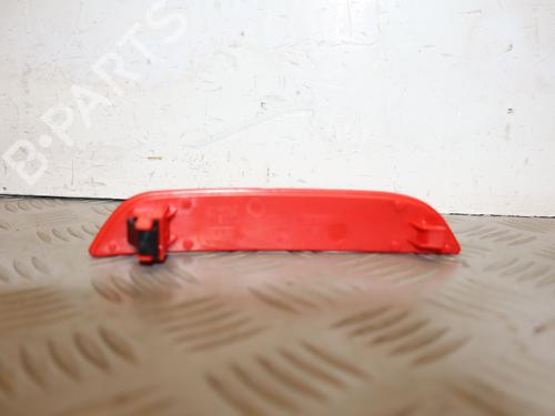 Used Rear bumper right light Rear bumper right light 37226408 37226408