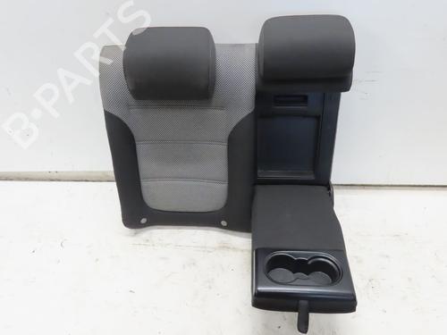 Seats set VW JETTA IV (162, 163, AV3, AV2) 1.4 TSI Hybrid | BP29469008C78 
