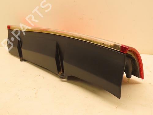 Right taillight RENAULT KANGOO / GRAND KANGOO II (KW0/1_) 1.5 dCi 90 (KW05, KW08, KW0G, KW11) | BP29345872C35 