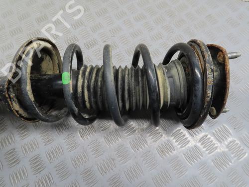 Used Left front shock absorber SUZUKI GRAND VITARA II (JT, TE, TD) 1.9 DDiS All-wheel Drive (JT419, TD44, JB419WD, JB419XD,... (129 hp) 25480153