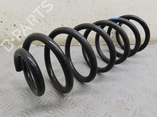 shock-absorber-spring-peugeot-5008-0u_-0e_-2009-2010-2011-2012-2013-2014-2015-2016-2017-25435816 main image