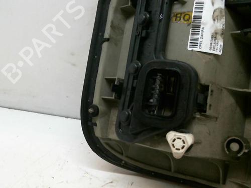 Used Right taillight Right taillight 36483291 36483291