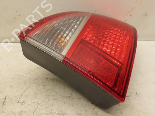 Højre baglygte SEAT LEON (1M1) 1.9 TDI | BP9374370C35