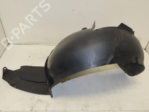 Paso rueda VW PASSAT B7 Variant (365) 1.6 TDI (105 hp) 32332644