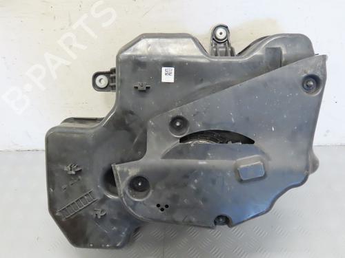 Used AdBlue tank MINI MINI COUNTRYMAN (F60) One D (116 hp) 25125590