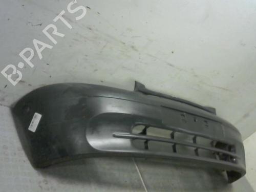 Used Front bumper RENAULT KANGOO Express (FC0/1_) D 55 1.9 (FC0D) (54 hp) 23154974