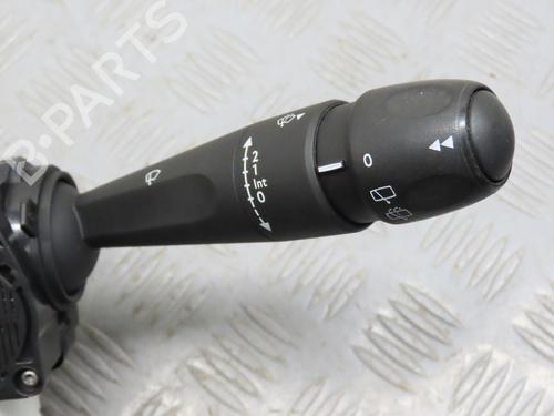 Steering column stalk PEUGEOT 208 I (CA_, CC_) 1.0 VTi | BP25480181I23 