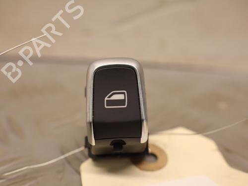 Used Right rear window switch Right rear window switch 37226390 37226390