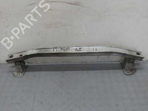 Front bumper reinforcement RENAULT CLIO III Grandtour (KR0/1_) 1.5 dCi (KR0F) | BP25586392C109 