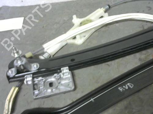 front-right-window-mechanism-mercedes-benz-cla-coupe-c117-cla-200-cdi-117301-1177200279-2013-2014-2015-2016-2017-2018-2019-9376366 main image