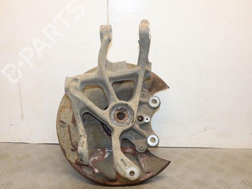 Used Left rear steering knuckle Left rear steering knuckle 36874367 36874367
