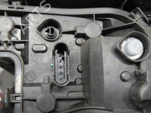 left-taillight-fiat-500-312_-2007-26590257 main image