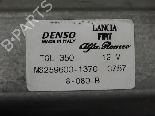 rear-wiper-motor-fiat-500-312_-12-312axa1a-51850871-2007-9387536 main image