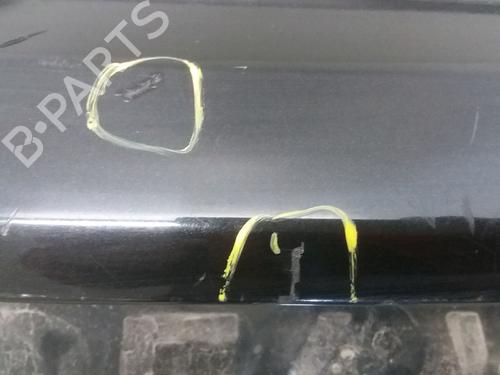 rear-bumper-vw-polo-6n2-1999-2000-2001-23155441 main image