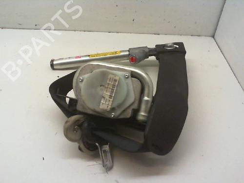 front-left-belt-tensioner-nissan-note-e11-ne11-15-dci-86885-9u15a-2005-2006-2007-2008-2009-2010-2011-2012-2013-9373952 main image
