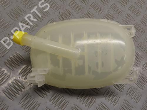 expansion-tank-dacia-sandero-iii-2021-27488114 main image