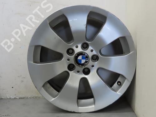 Fælk BMW 3 (E90) 320 d | BP26280486C45 - Image 3