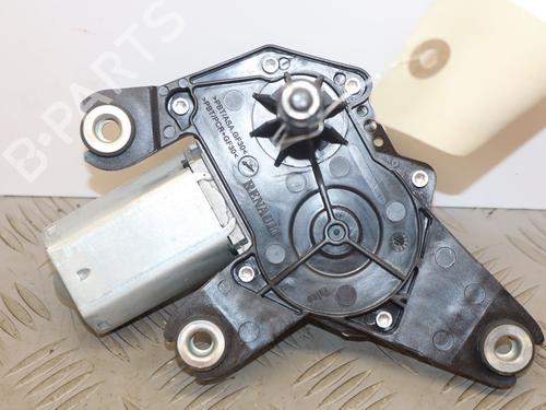 Used Rear wiper motor Rear wiper motor 38022986 38022986