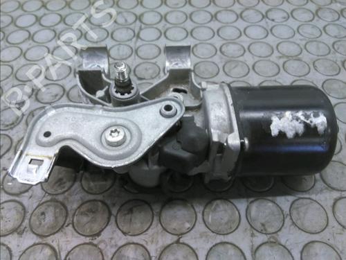 Front wiper motor RENAULT KANGOO Express (FW0/1_) 1.5 dCi 90 (FW0G, FW05, FW08, FW11) | BP17783208M29 