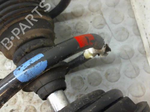 left-front-shock-absorber-renault-laguna-ii-bg01_-18-16v-bg06-bg0j-bg0m-8200657100-2001-2002-2003-2004-2005-2006-2007-9377149 main image