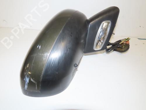 bakspejl-hjre-citroen-c3-ii-sc_-2009-32767858 main image