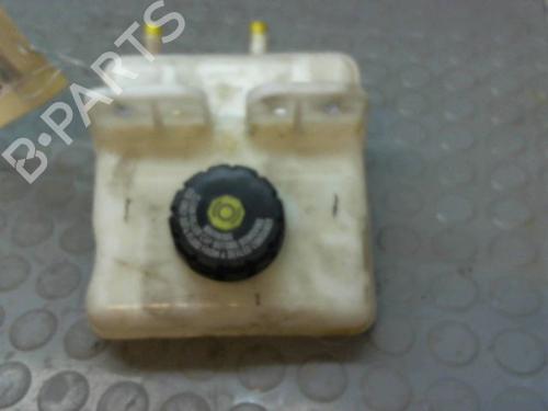Brake fluid reservoir RENAULT ZOE (BFM_) ZOE | BP14884250M118 - Image 2