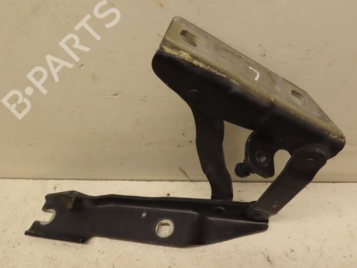 Hinge/Door check strap BMW 5 (E60) 530 i xDrive | BP29845472C146