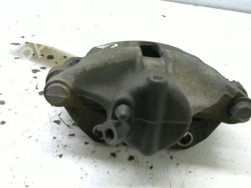 Used Left front brake caliper RENAULT KANGOO Express (FC0/1_) 1.5 dCi (FC07, FC1R) (65 hp) 14885180