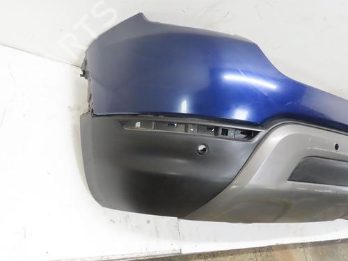 Used Rear bumper Rear bumper 31085451 31085451