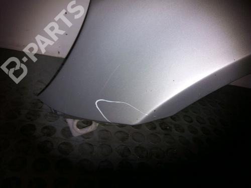 Left front fenders MERCEDES-BENZ A-CLASS (W168) A 170 CDI (168.009, 168.109) | BP9382981C41 