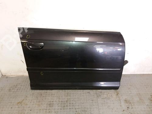 Used Right front door AUDI A3 Sportback (8PA) 1.9 TDI (105 hp) 9384182