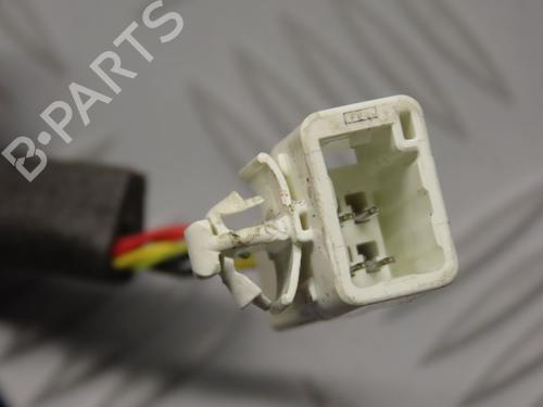 Used Camera SUZUKI IGNIS III (MF, FF) 1.2 Hybrid AllGrip (ATK412) (83 hp) 31085458