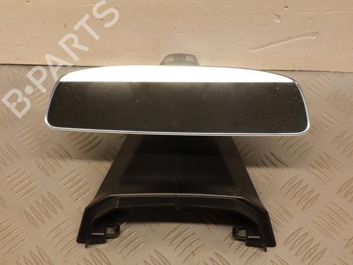 rear-mirror-citroen-c5-aircross-a_-2018-33278411 main image