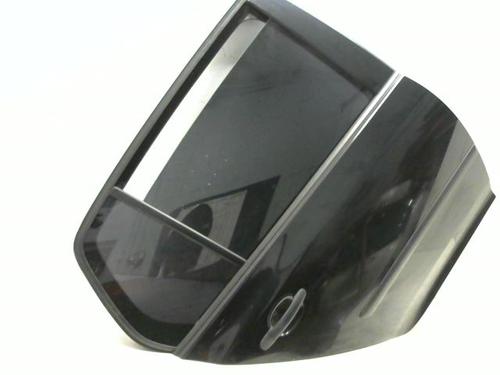 right-rear-door-vw-golf-v-1k1-20-tdi-16v-1k6833302aa-2003-2004-2005-2006-2007-2008-2009-2010-9374338 main image