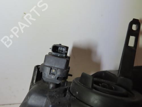 Left headlight RENAULT KANGOO Express (FW0/1_) 1.5 dCi 85 (FW0K, FW0L, FW0B) | BP39627127C28 - Image 3
