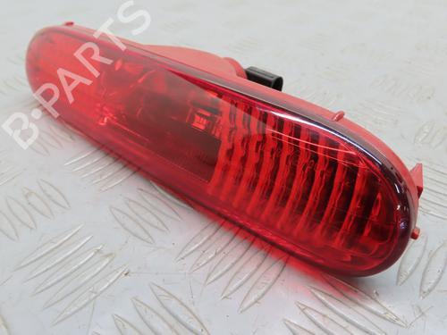 rear-fog-light-mini-mini-r56-cooper-63246946904-2005-2006-2007-2008-2009-2010-2011-2012-2013-2014-17782980 main image