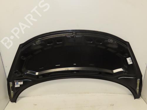 hood-peugeot-207-cc-wd_-2007-2008-2009-2010-2011-2012-2013-2014-2015-30486639 main image