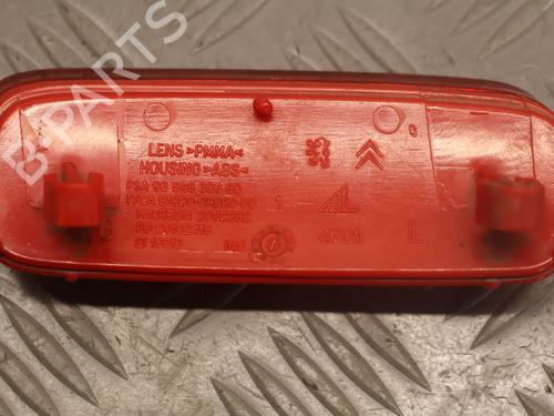 rear-bumper-left-light-peugeot-expert-van-v_-2016-33744382 main image