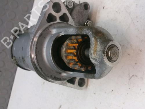 starter-mercedes-benz-a-class-w176-a-180-cdi-d-176012-2709060700-2012-2013-2014-2015-2016-2017-2018-9385322 main image