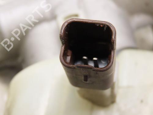 Brake master cylinder PEUGEOT 207 (WA_, WC_) 1.6 HDi | BP29818679M77 