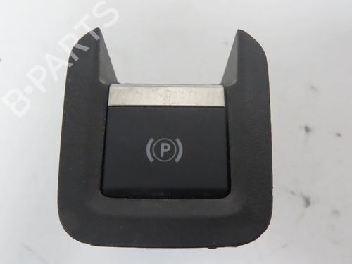 Switch PEUGEOT RIFTER 1.5 BlueHDi 130 | BP30333042I30 