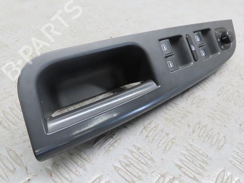 Left front window switch VW GOLF V (1K1) 1.9 TDI | BP26303916I27 