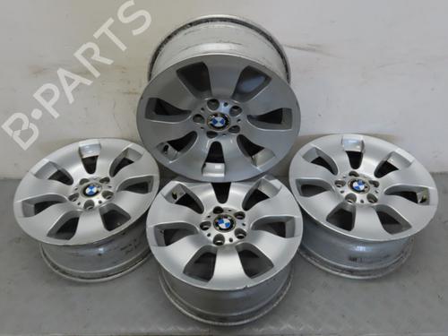 BP26280486C45 main image